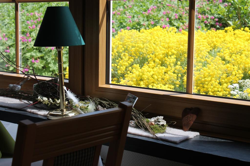Wuellner'S Landgasthof Schmallenberg Bagian luar foto